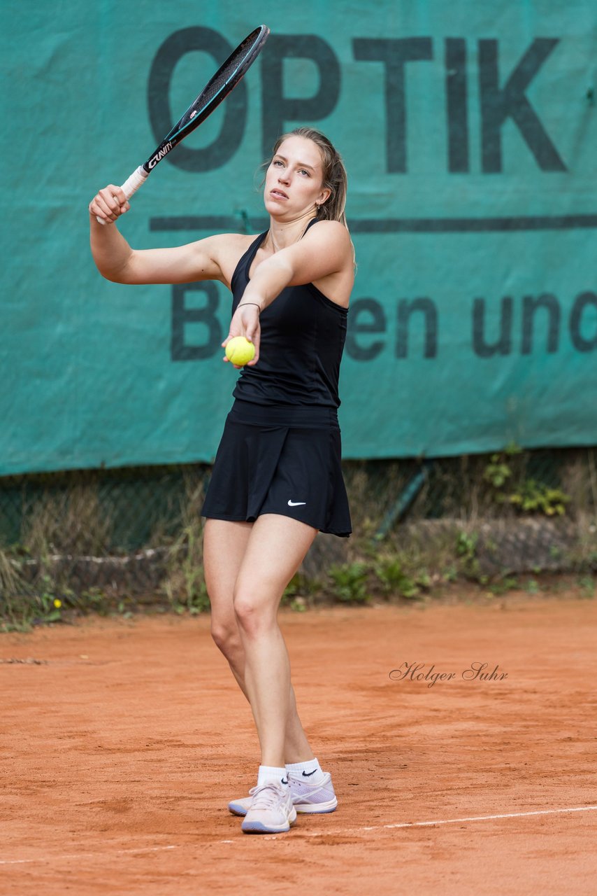 Bild 895 - TVSH-Cup Kaltenkirchen
